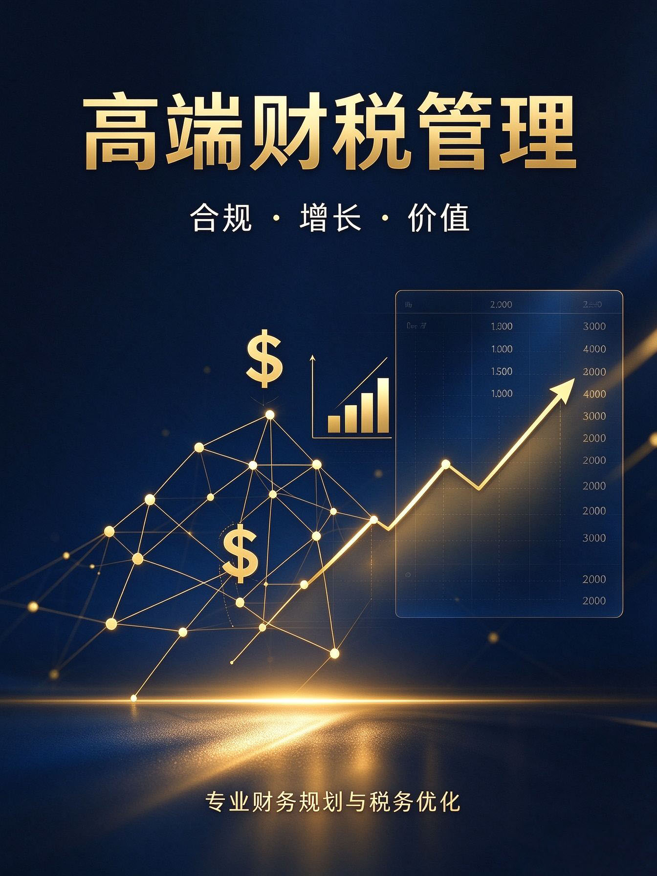 关于图片
