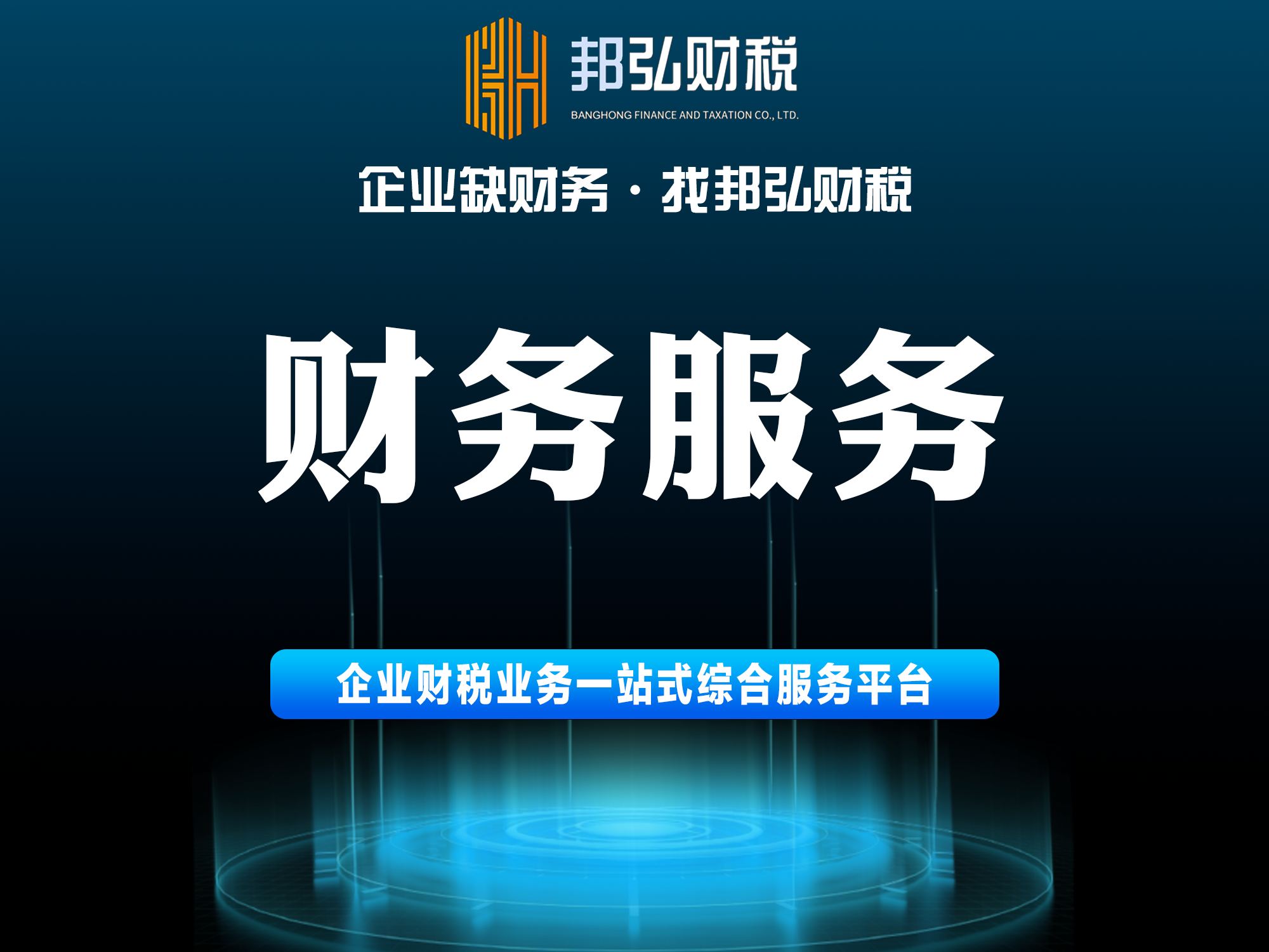 品牌图片