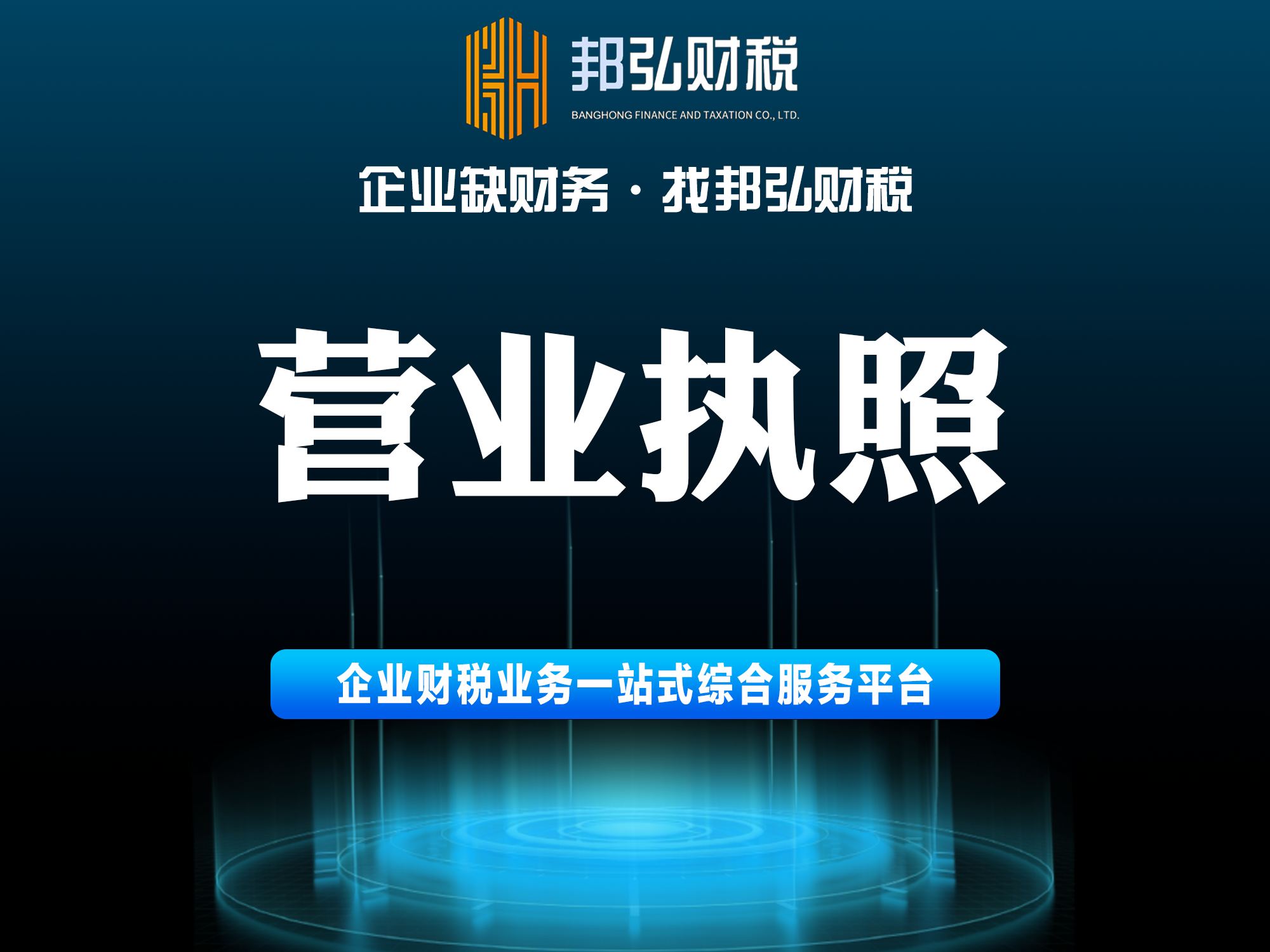 品牌图片
