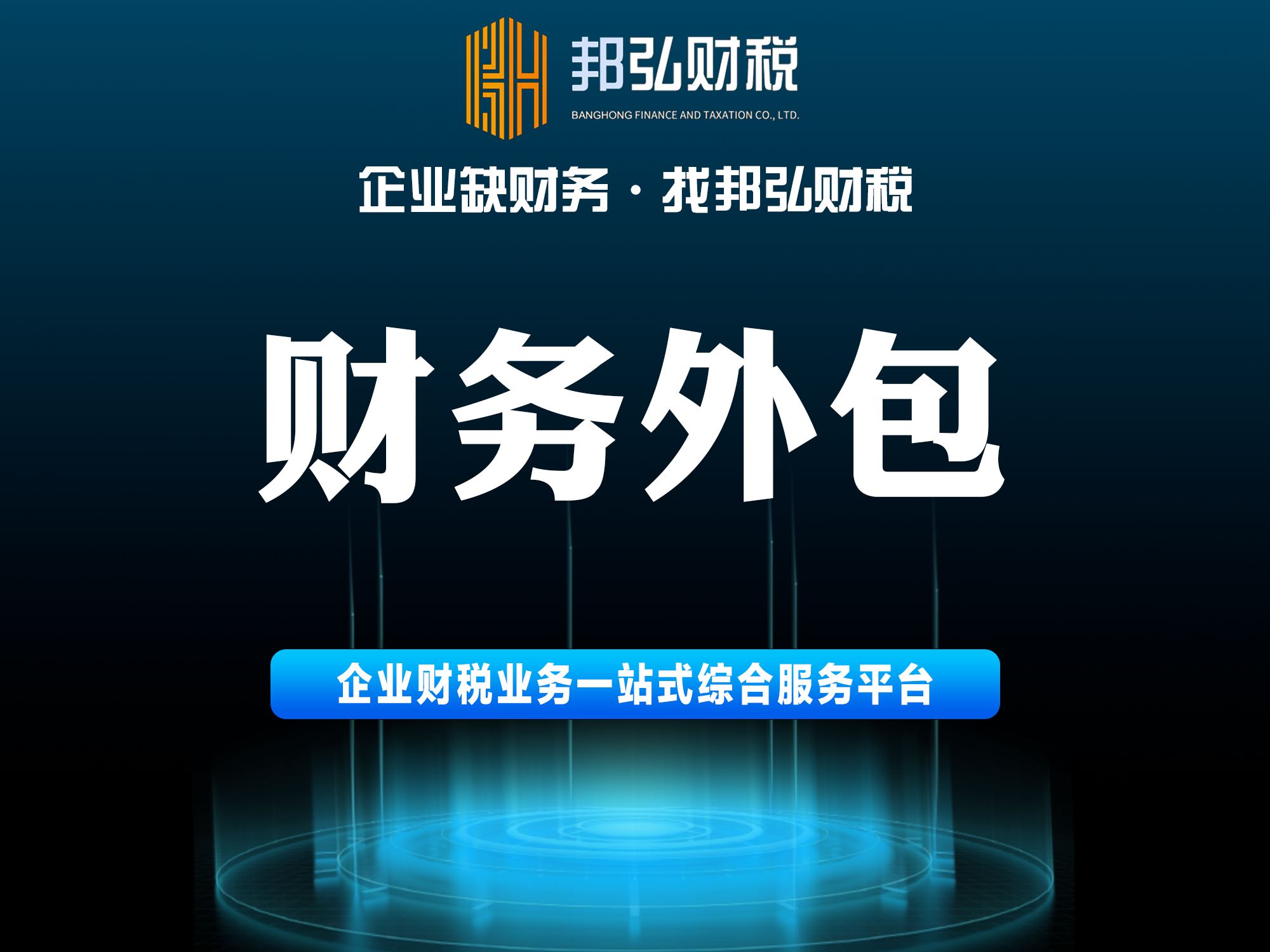 品牌图片