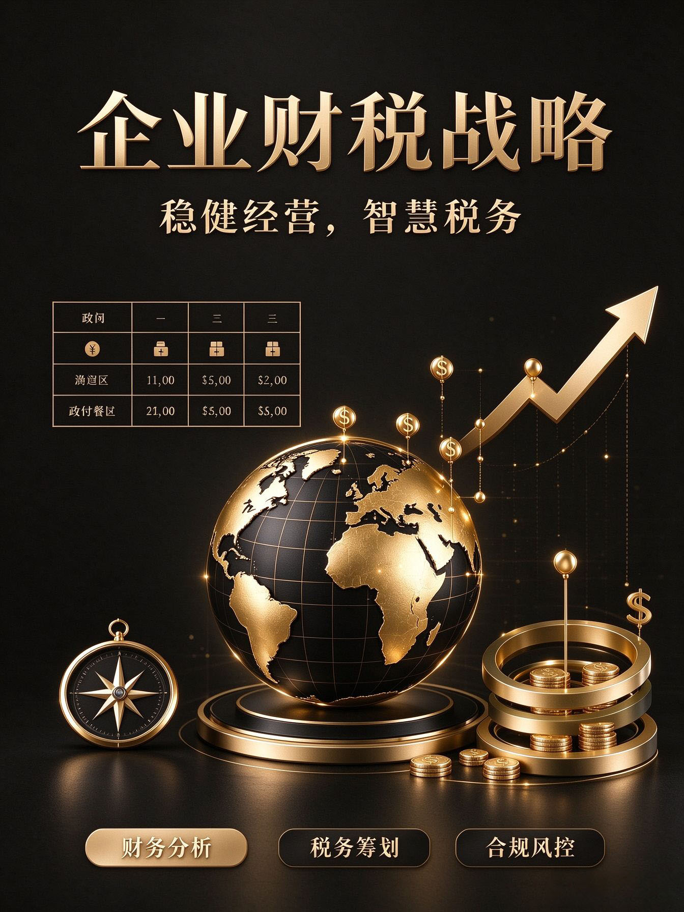 工作图片
